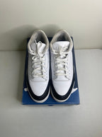 Size 13 - Jordan 3 Retro Fragment