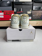 Size 10 - Jordan 6 Retro Low GC Lunar New Year (2022)