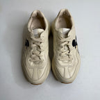 Gucci Rhyton x Disney Sneaker