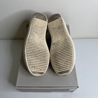 Rick Owens DRKSHDW Luxor Low