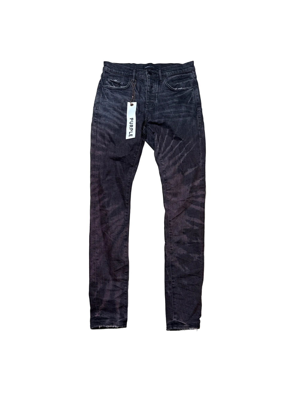 Size 29 - Purple Brand Jeans