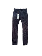 Size 29 - Purple Brand Jeans