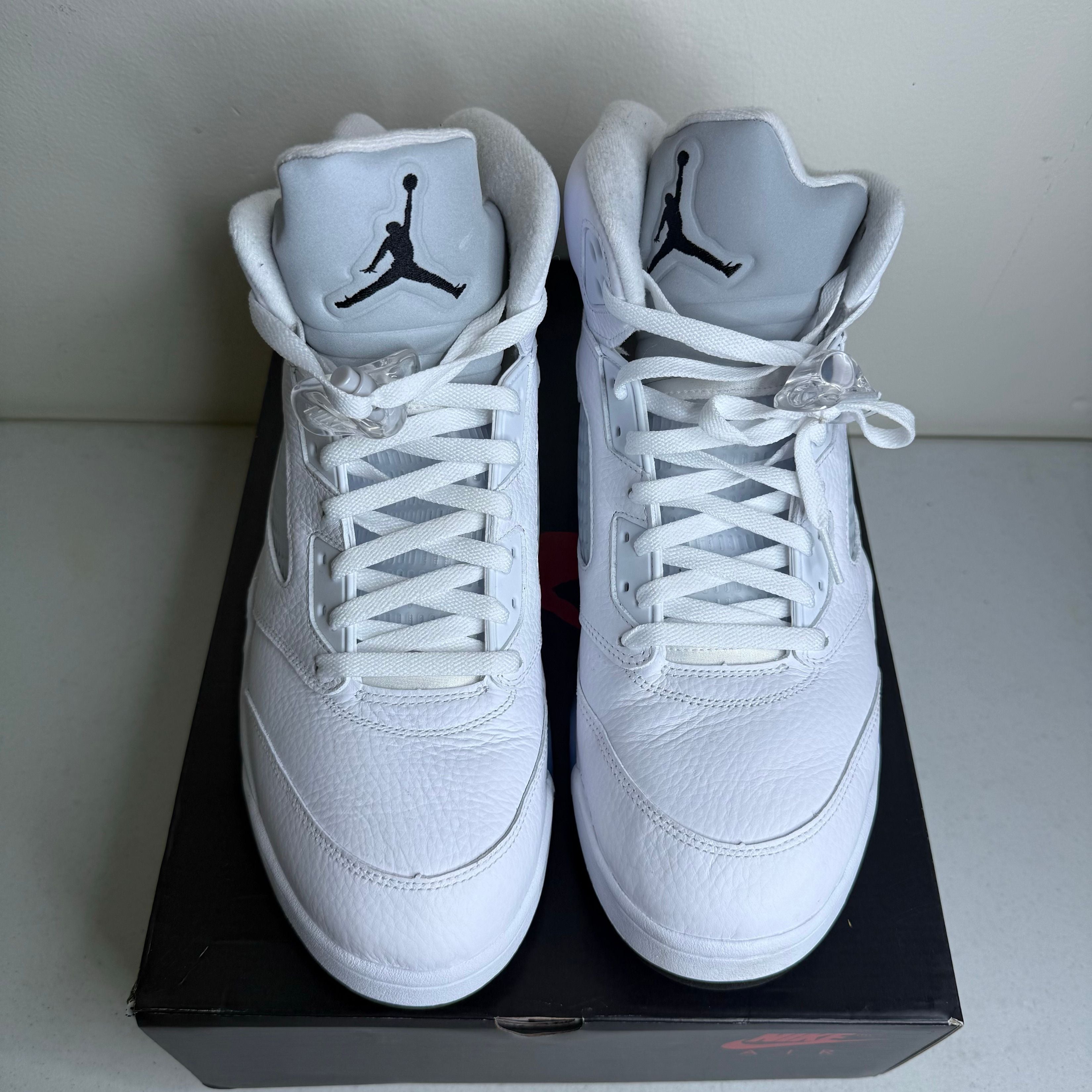Packaging