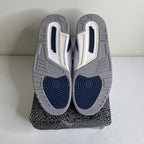 Size 10 - Jordan 3 Retro Midnight Navy