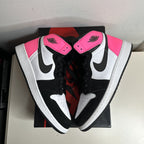 Size 8.5y - Jordan 1 Retro Valentine's Day (2017) (GS)