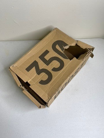 adidas Yeezy Boost 350 V2 Linen