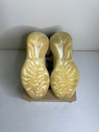 Size 10 - adidas Yeezy Boost 380 Calcite Glow