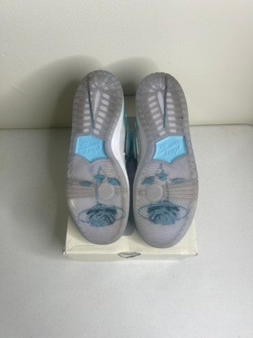 Nike SB Dunk Low April Skateboards