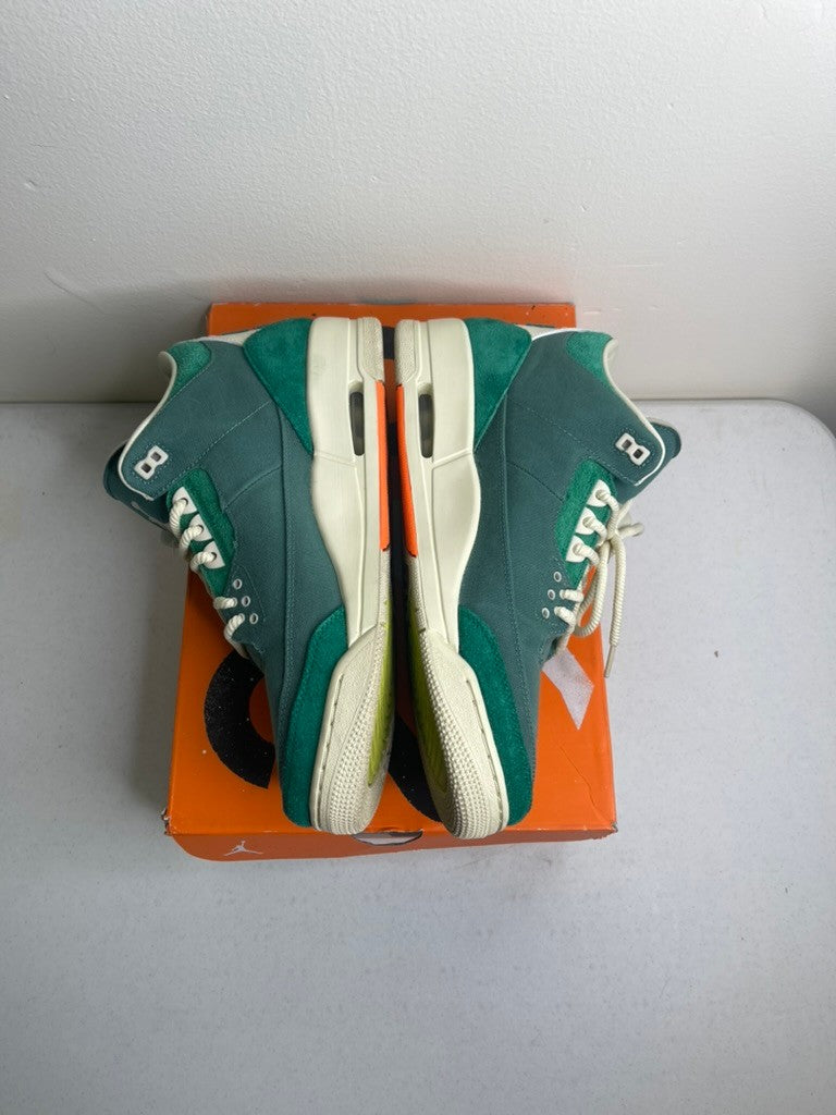 Jordan 3 Retro SP Nina Chanel Abney Bicoastal (Women's)