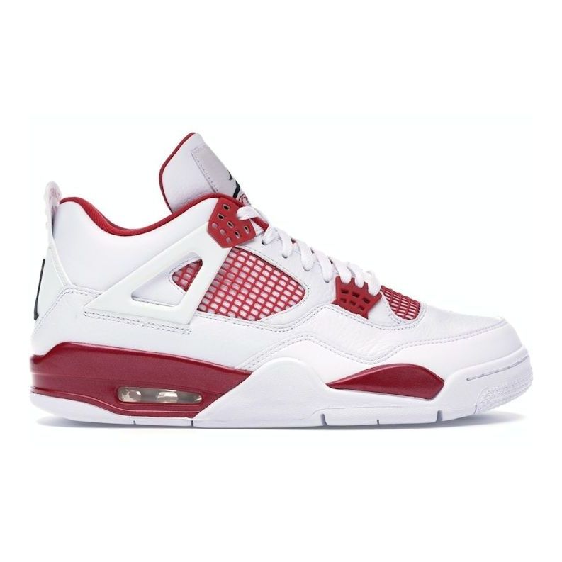 Size 12 - Jordan 4 Retro Alternate 89