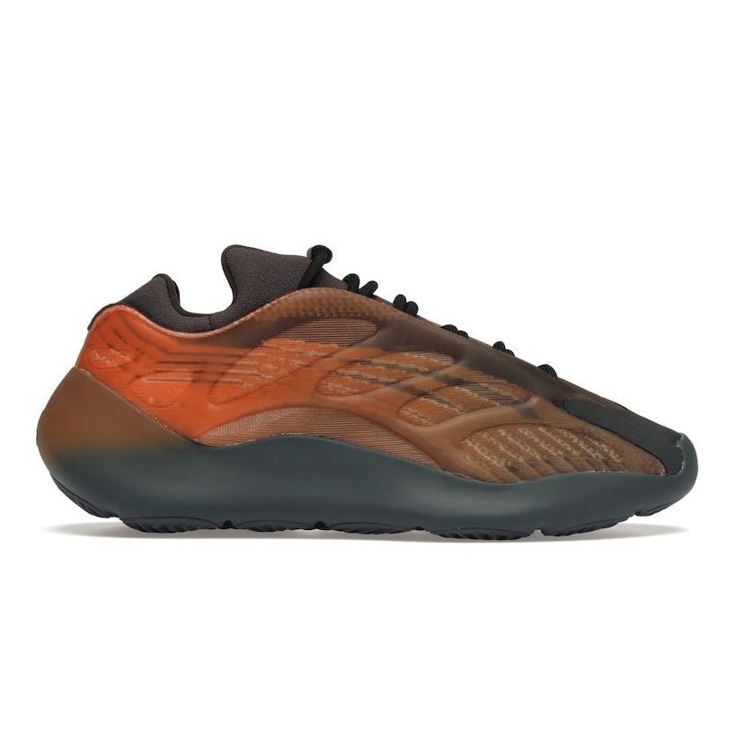 Size 14 - adidas Yeezy 700 V3 Copper Fade