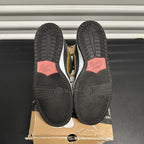 Size 11 - Nike SB Dunk Low Walk of Fame Brooklyn Projects