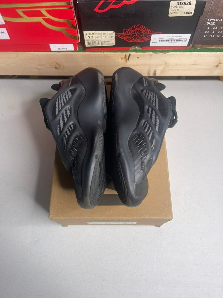 adidas Yeezy 700 V3 Dark Glow