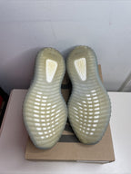 Size 10 - adidas Yeezy Boost 350 V2 Ash Blue