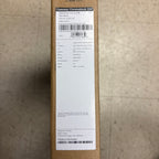 Gateway Chromebook 314 CB0314-1H-C476
