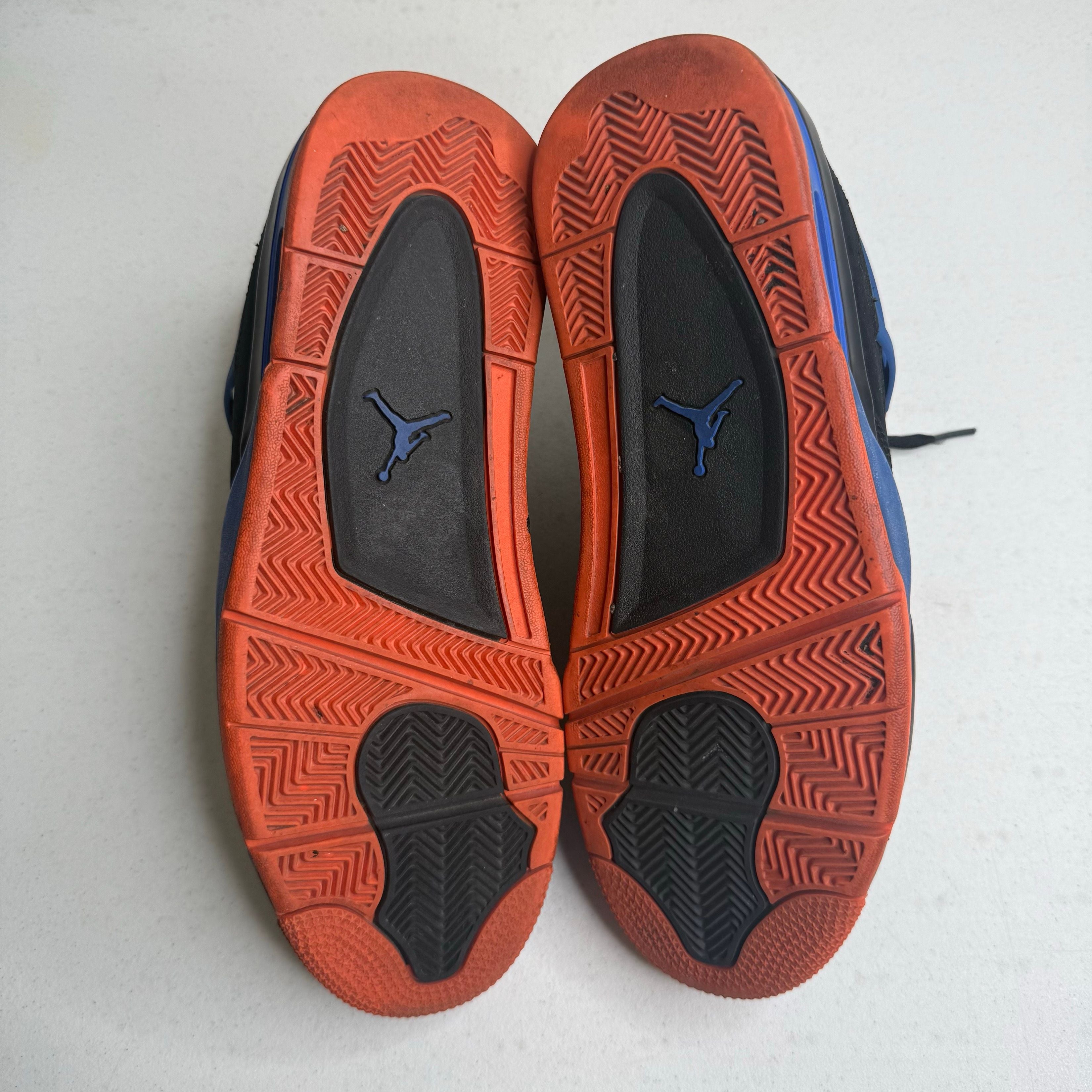 Soles