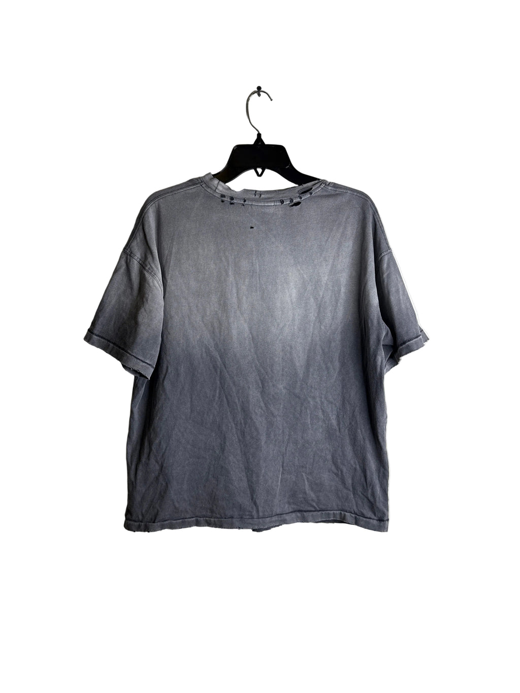 Vale Robber Bling Tee