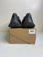 Size 10 - adidas Yeezy Foam RNR Onyx