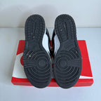 Soles