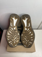 Size 12 - adidas Yeezy Boost 380 Onyx