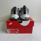 Size 7y - Nike Air Max 97 Silver Bullet (2016/2017/2022) (GS)
