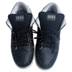 Size 11 - Nike SB Dunk Low BHM (2015)