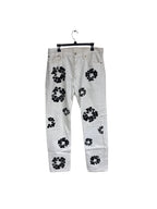 Denim Tears x Levi’s Cotton Wreath Jean