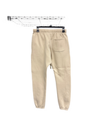 Essentials Fear of God Sweatpants