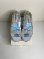 Size 8.5 - Nike SB Dunk Low April Skateboards