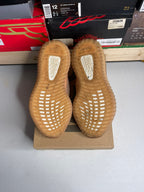 Size 9 - adidas Yeezy Boost 350 V2 Clay