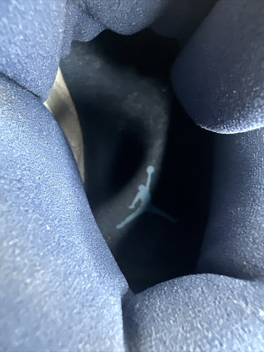 Jordan 13 Retro Flint (2020)