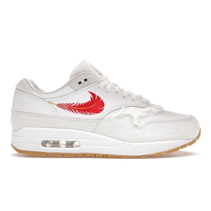 Size 14 - Nike Air Max 1 The Bay