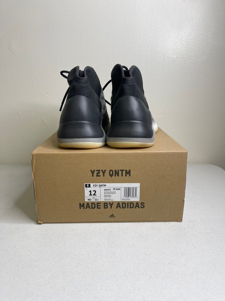 adidas Yeezy QNTM (Lifestyle Model)