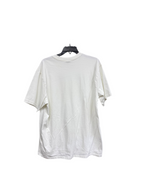 Supreme Nike ACG Grid Tee White
