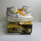 Size 10.5 - Jordan 1 Retro High OG SP Union LA Bephies Beauty Supply Summer of ‘96