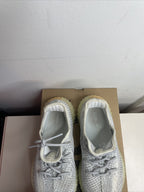Size 9 - adidas Yeezy Boost 350 V2 Yeshaya (Non-Reflective)