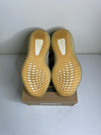 Size 11 - adidas Yeezy Boost 350 V2 Yeshaya (Reflective)