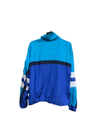 Givenchy Vintage Windbreaker