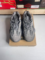 Size 10 - adidas Yeezy 500 Granite
