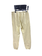 Essentials Fear of God Yellow Sweatpants