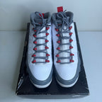 Packaging