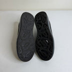 Alexander McQueen Sneaker Black Pearlscent