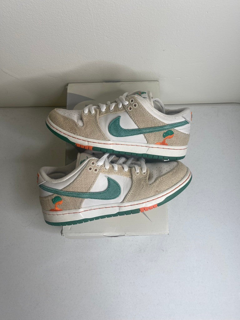 Nike SB Dunk Low Jarritos