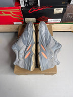 Size 9.5 - adidas Yeezy Boost 700 Inertia
