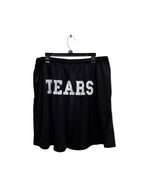 Denim Tears Pyrex Shorts