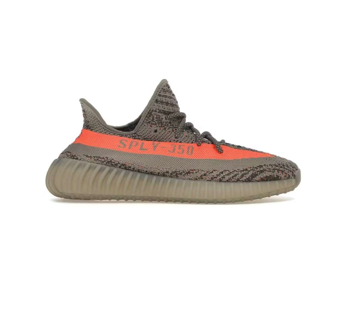 Yeezy 350 V2 Beluga Reflective
