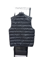 Moncler Puffer Vest