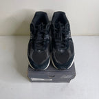 Size 9.5 - New Balance 2002R Black Gunmetal