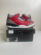 Size 10 - Jordan 3 Retro SE Unite