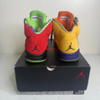 Packaging